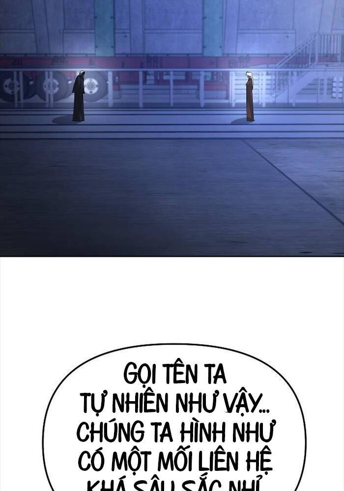 Thiên Ma 3077 - Chapter 21 - Page 158