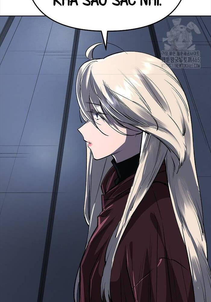 Thiên Ma 3077 - Chapter 21 - Page 159