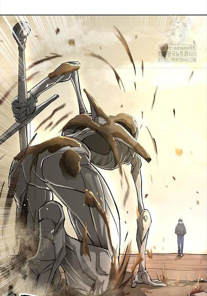 Thiên Ma 3077 - Chapter 21 - Page 16