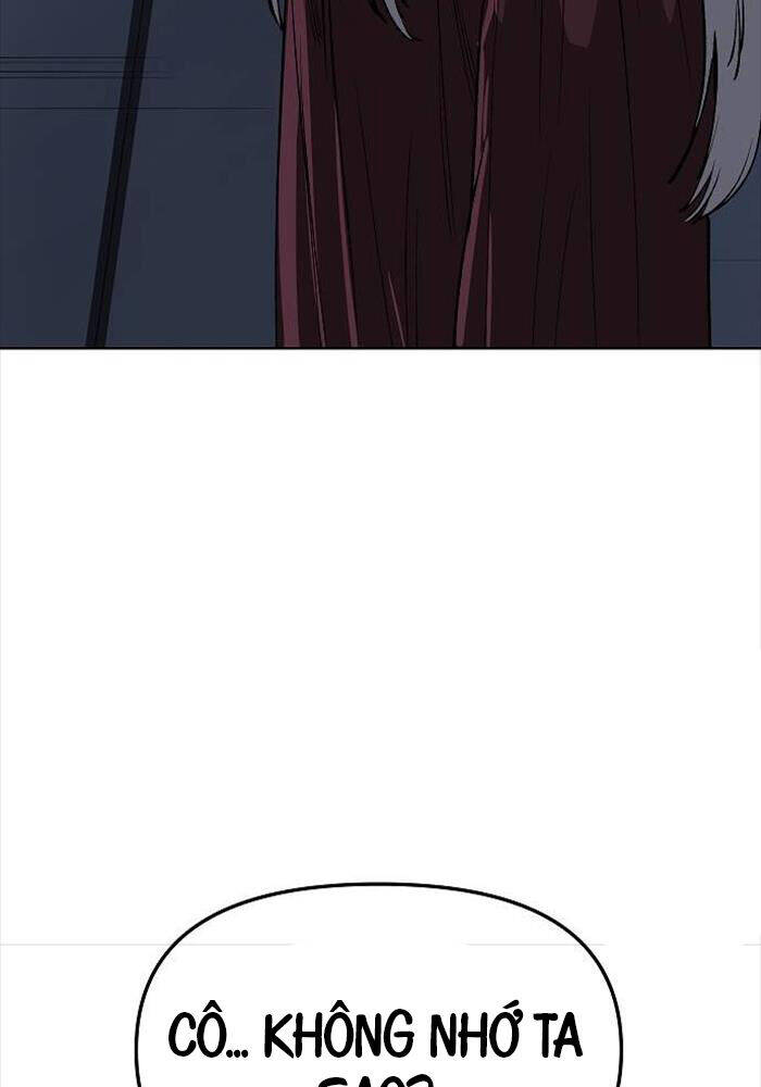 Thiên Ma 3077 - Chapter 21 - Page 160