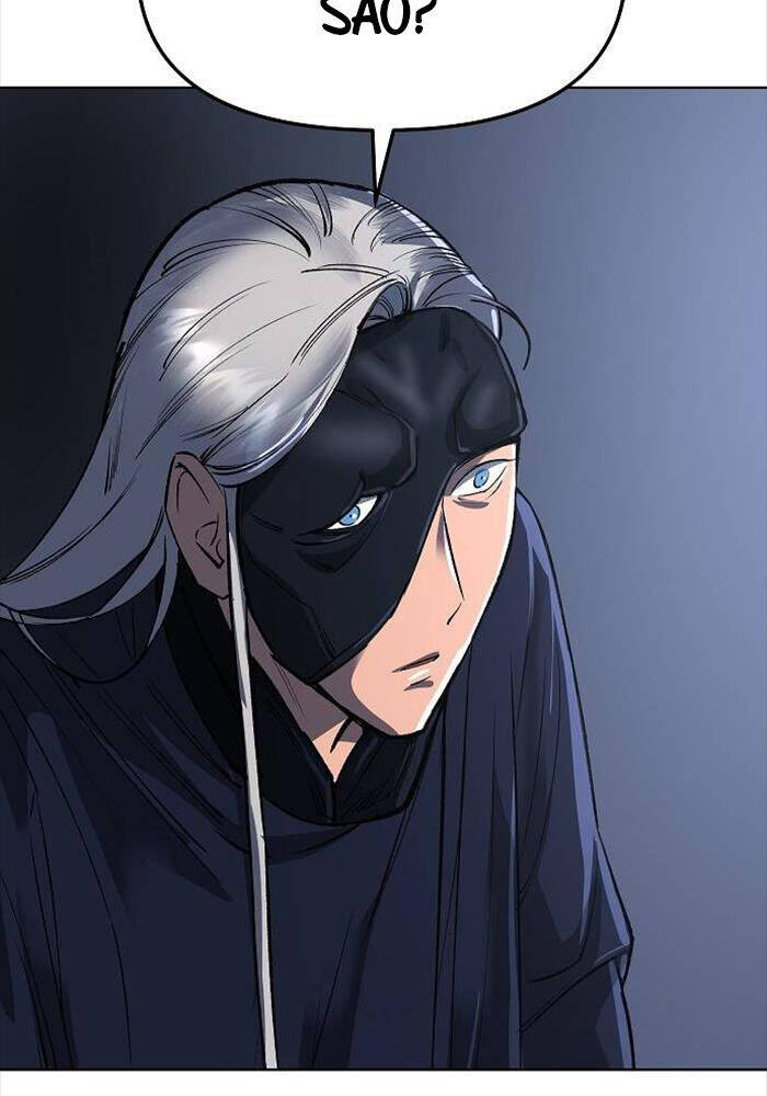 Thiên Ma 3077 - Chapter 21 - Page 161