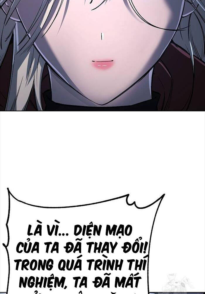 Thiên Ma 3077 - Chapter 21 - Page 163