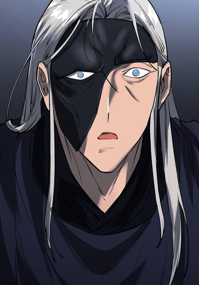 Thiên Ma 3077 - Chapter 21 - Page 166