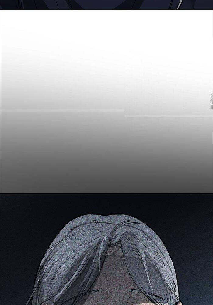 Thiên Ma 3077 - Chapter 21 - Page 167