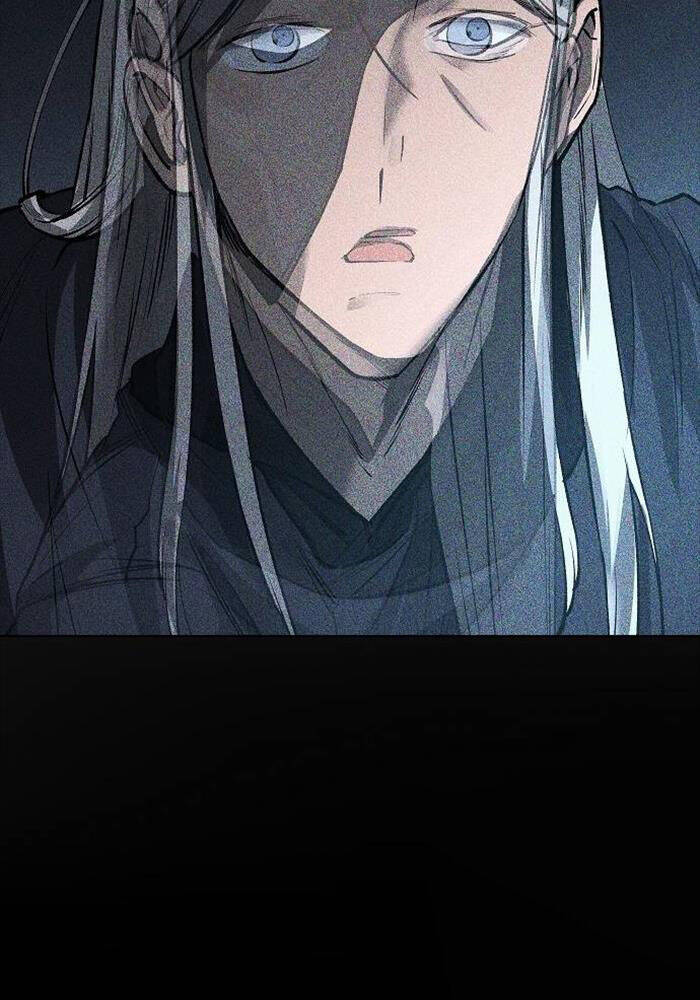 Thiên Ma 3077 - Chapter 21 - Page 168