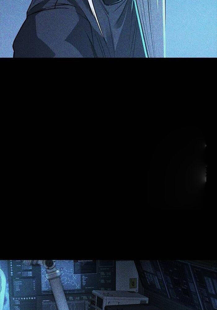 Thiên Ma 3077 - Chapter 21 - Page 170