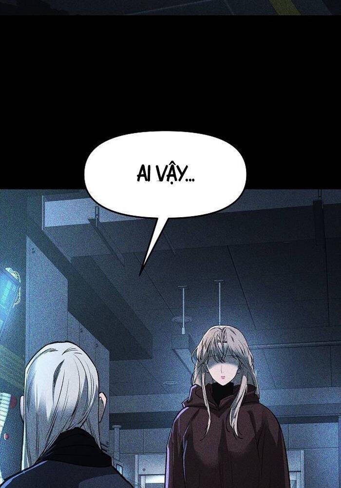 Thiên Ma 3077 - Chapter 21 - Page 172