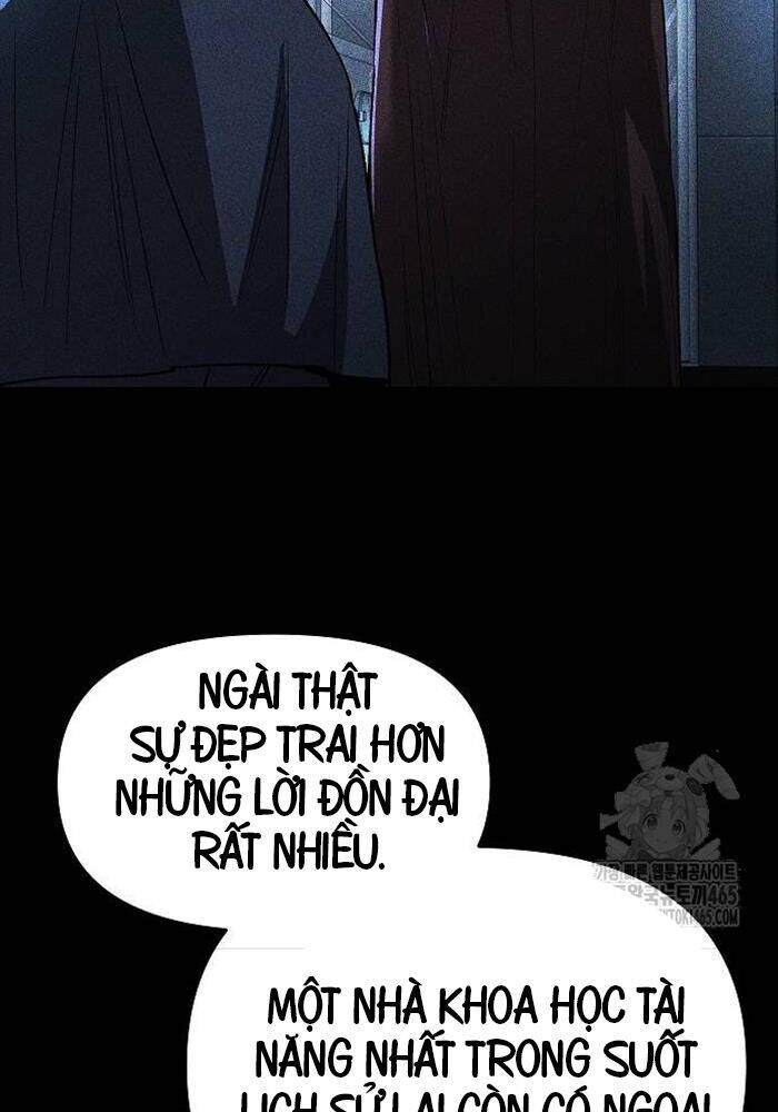 Thiên Ma 3077 - Chapter 21 - Page 173