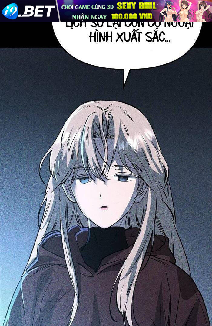 Thiên Ma 3077 - Chapter 21 - Page 174