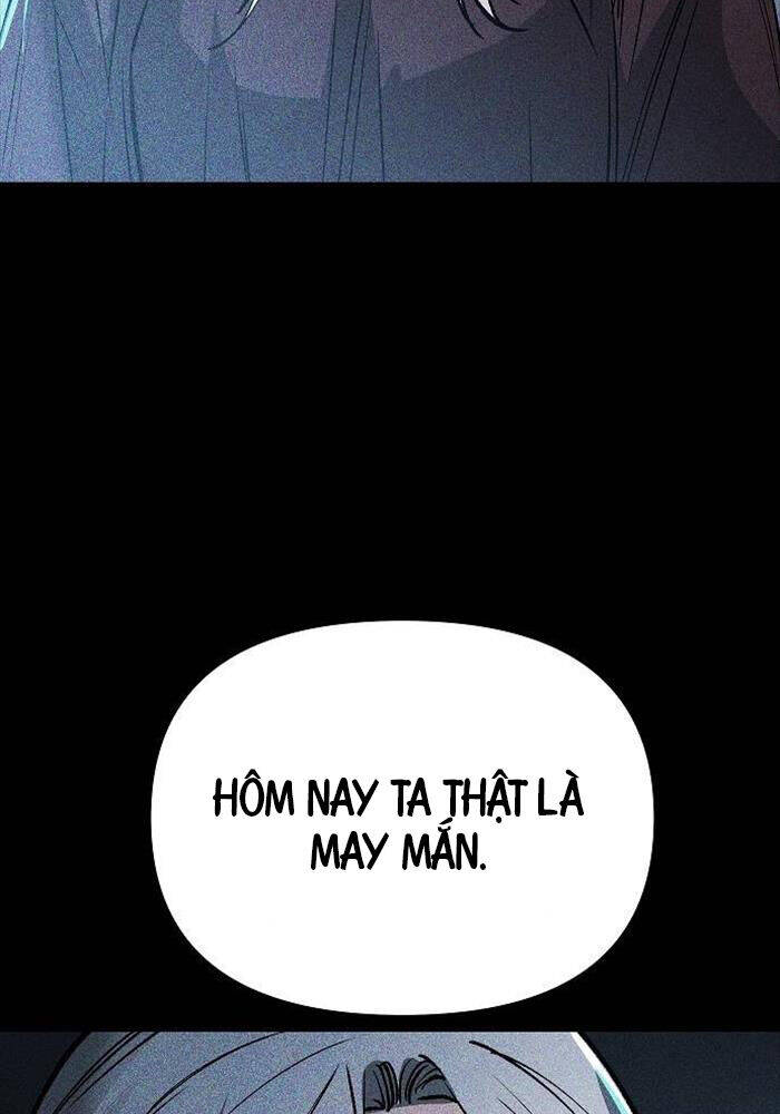 Thiên Ma 3077 - Chapter 21 - Page 175