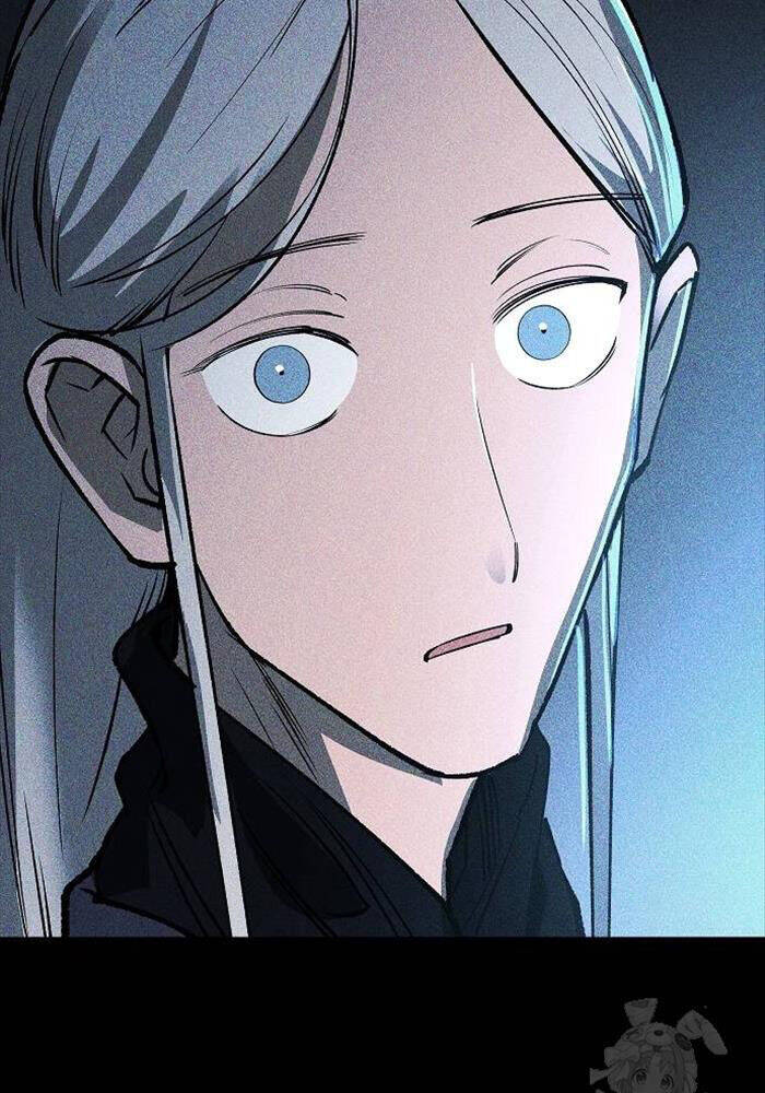 Thiên Ma 3077 - Chapter 21 - Page 176