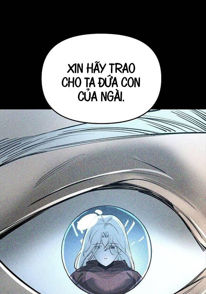 Thiên Ma 3077 - Chapter 21 - Page 179