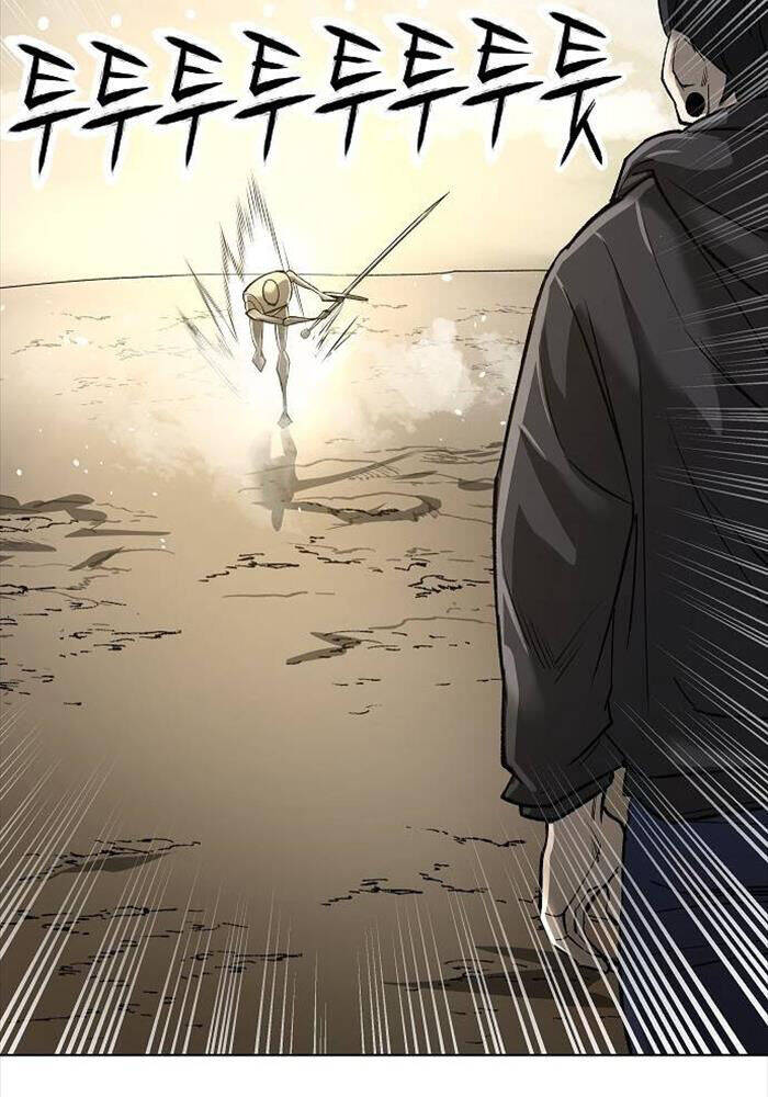 Thiên Ma 3077 - Chapter 21 - Page 18