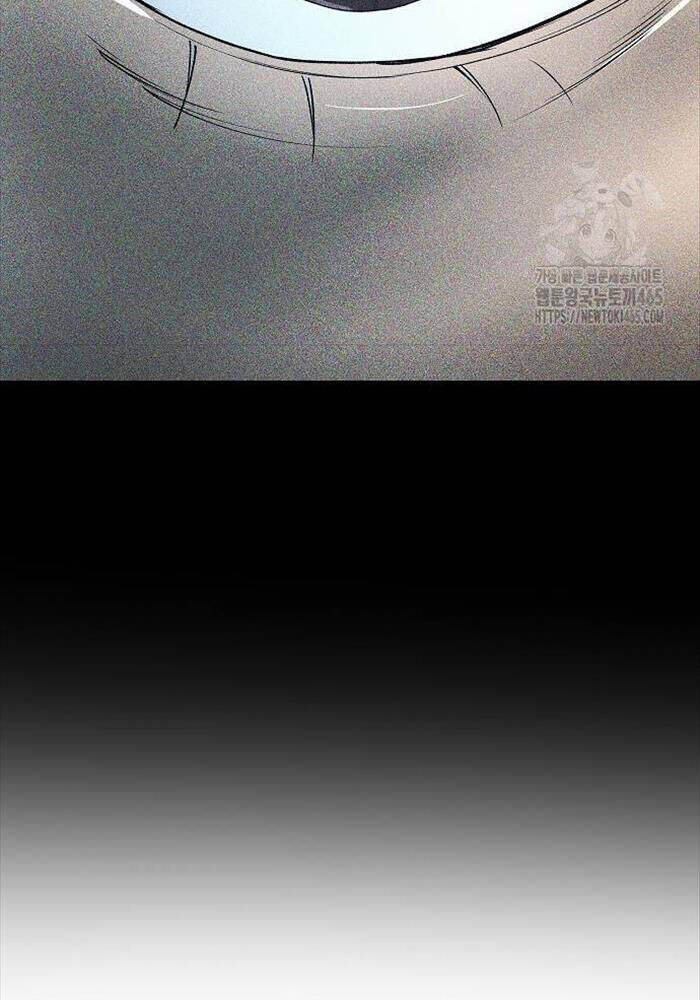 Thiên Ma 3077 - Chapter 21 - Page 180