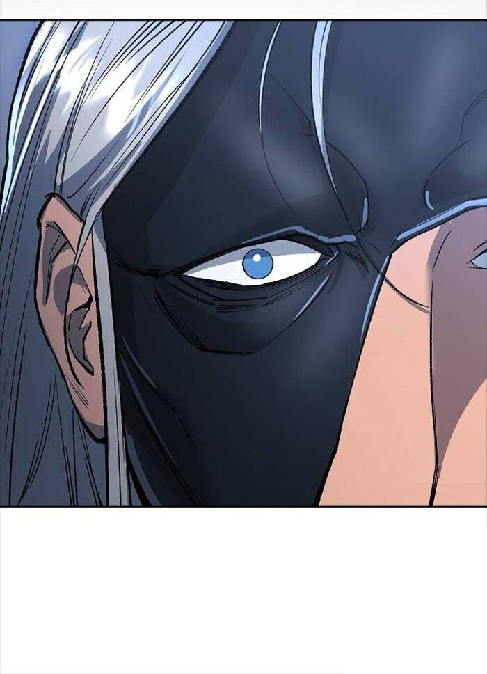 Thiên Ma 3077 - Chapter 21 - Page 181