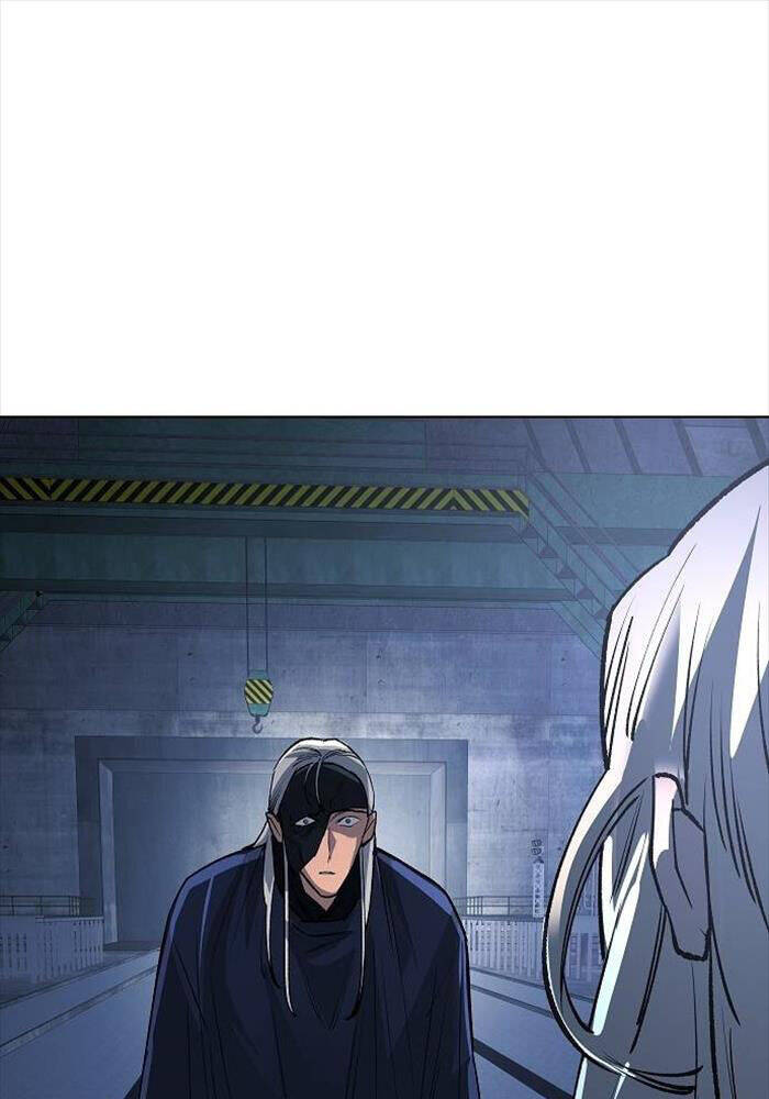 Thiên Ma 3077 - Chapter 21 - Page 182