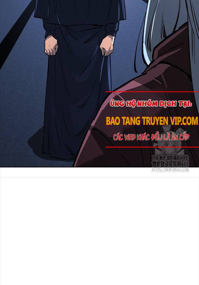 Thiên Ma 3077 - Chapter 21 - Page 183