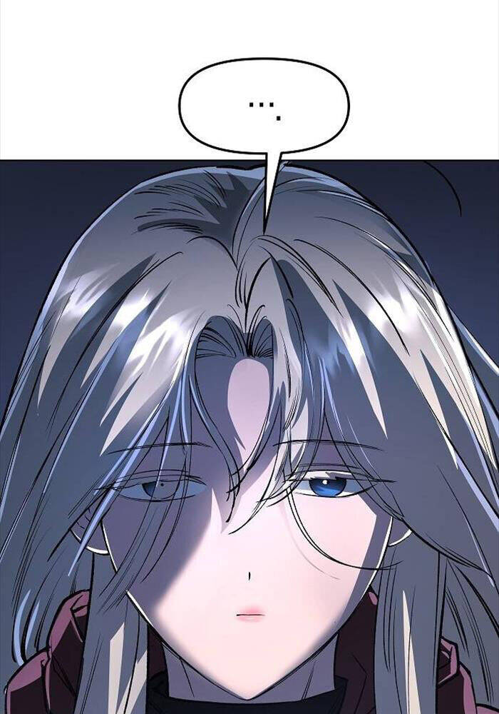 Thiên Ma 3077 - Chapter 21 - Page 184