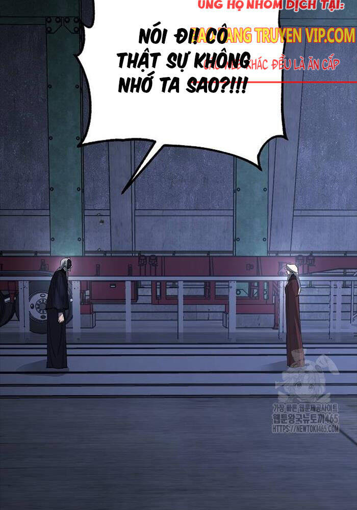 Thiên Ma 3077 - Chapter 21 - Page 186