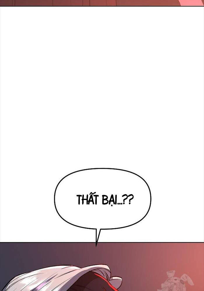 Thiên Ma 3077 - Chapter 21 - Page 189