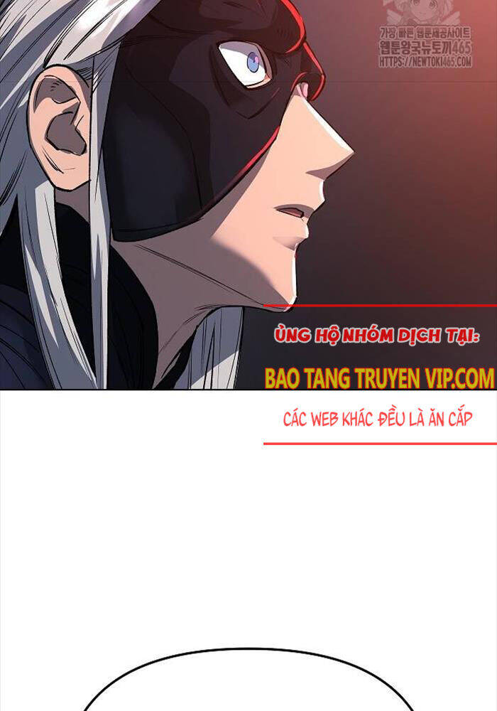 Thiên Ma 3077 - Chapter 21 - Page 190