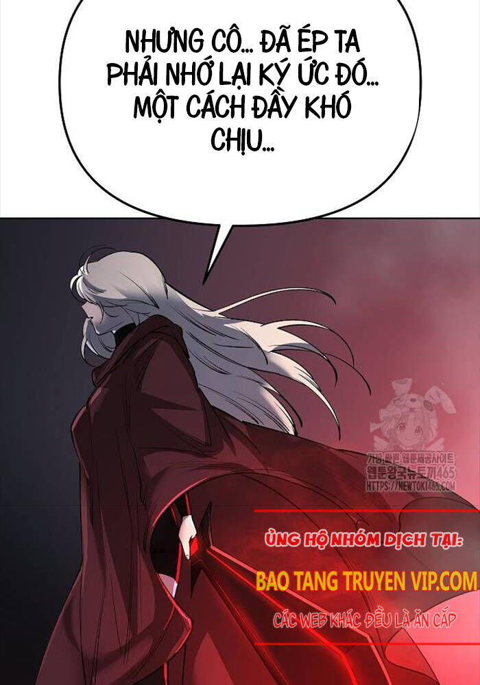 Thiên Ma 3077 - Chapter 21 - Page 191