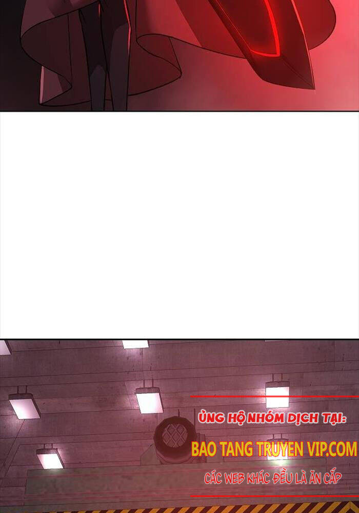 Thiên Ma 3077 - Chapter 21 - Page 192