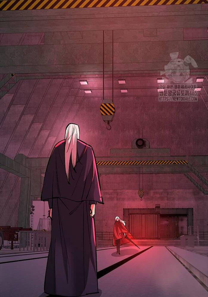 Thiên Ma 3077 - Chapter 21 - Page 193