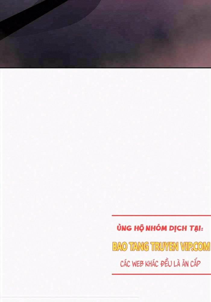 Thiên Ma 3077 - Chapter 21 - Page 194