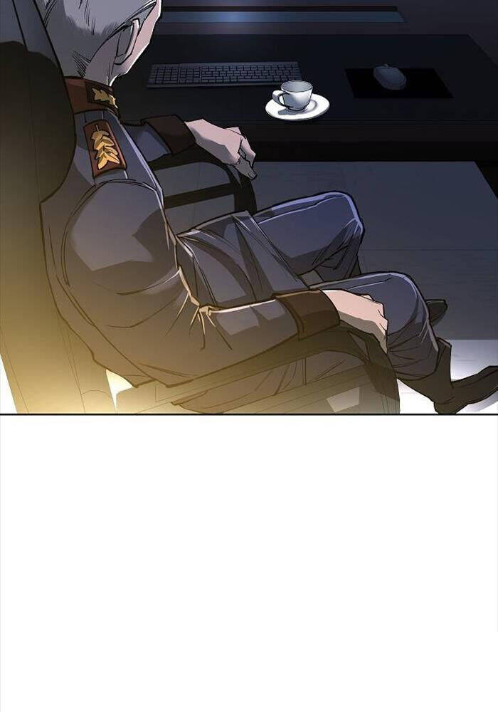 Thiên Ma 3077 - Chapter 21 - Page 20