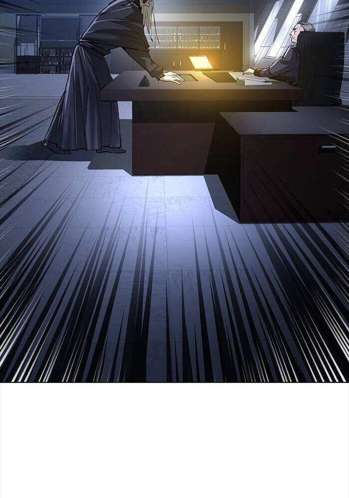 Thiên Ma 3077 - Chapter 21 - Page 23