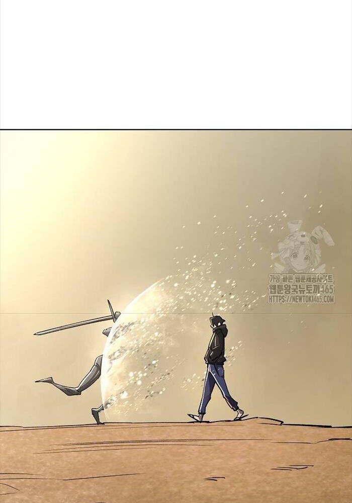 Thiên Ma 3077 - Chapter 21 - Page 27