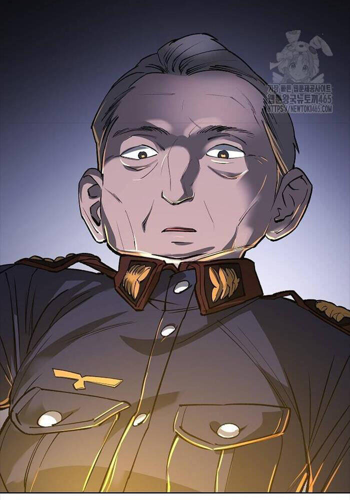 Thiên Ma 3077 - Chapter 21 - Page 29