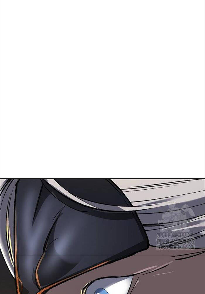 Thiên Ma 3077 - Chapter 21 - Page 30