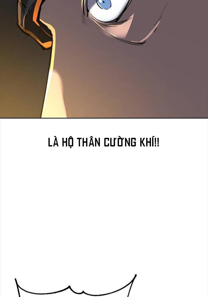 Thiên Ma 3077 - Chapter 21 - Page 31