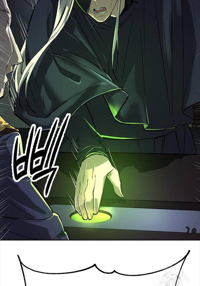 Thiên Ma 3077 - Chapter 21 - Page 33