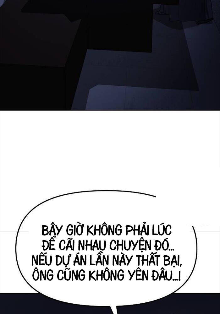 Thiên Ma 3077 - Chapter 21 - Page 35