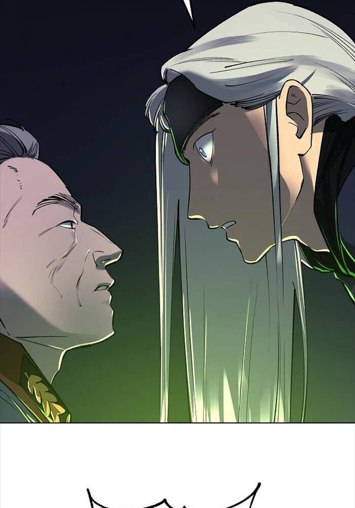 Thiên Ma 3077 - Chapter 21 - Page 36