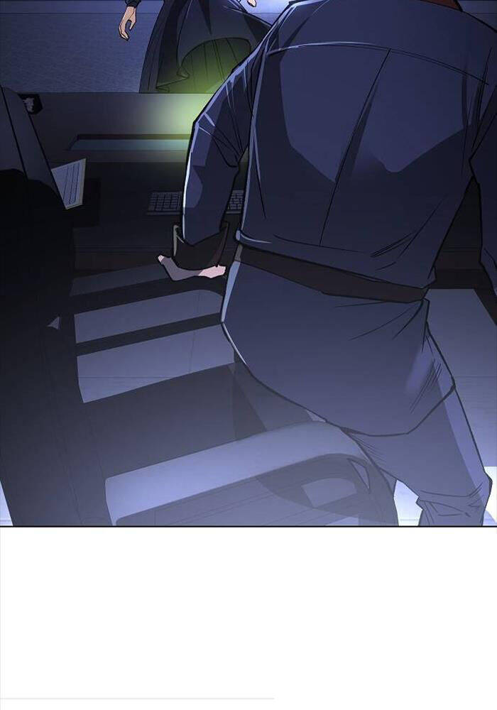 Thiên Ma 3077 - Chapter 21 - Page 38