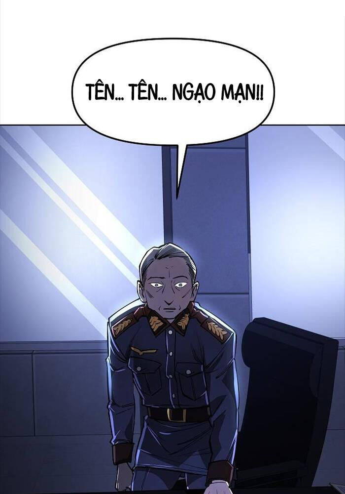 Thiên Ma 3077 - Chapter 21 - Page 39