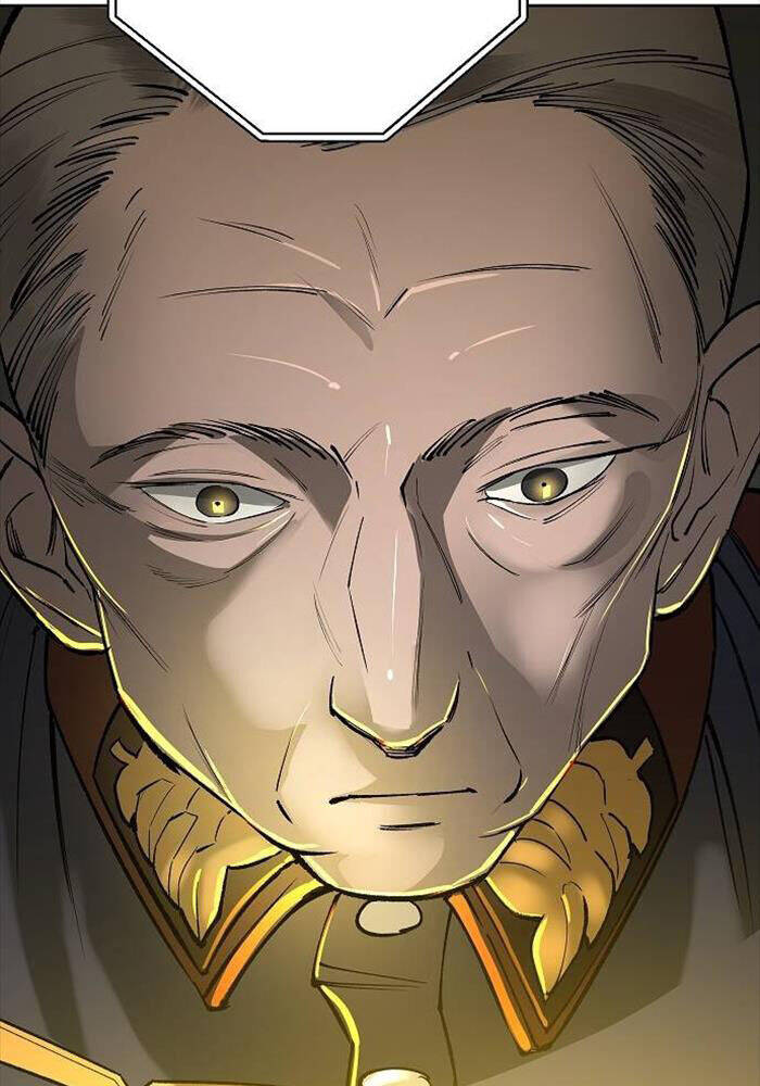 Thiên Ma 3077 - Chapter 21 - Page 41