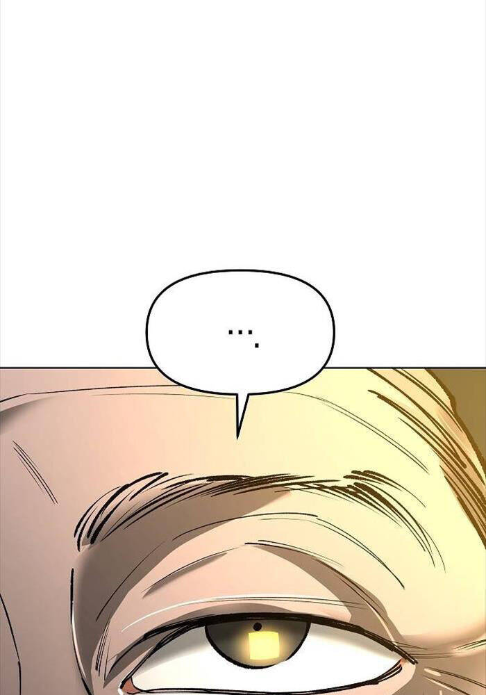 Thiên Ma 3077 - Chapter 21 - Page 44