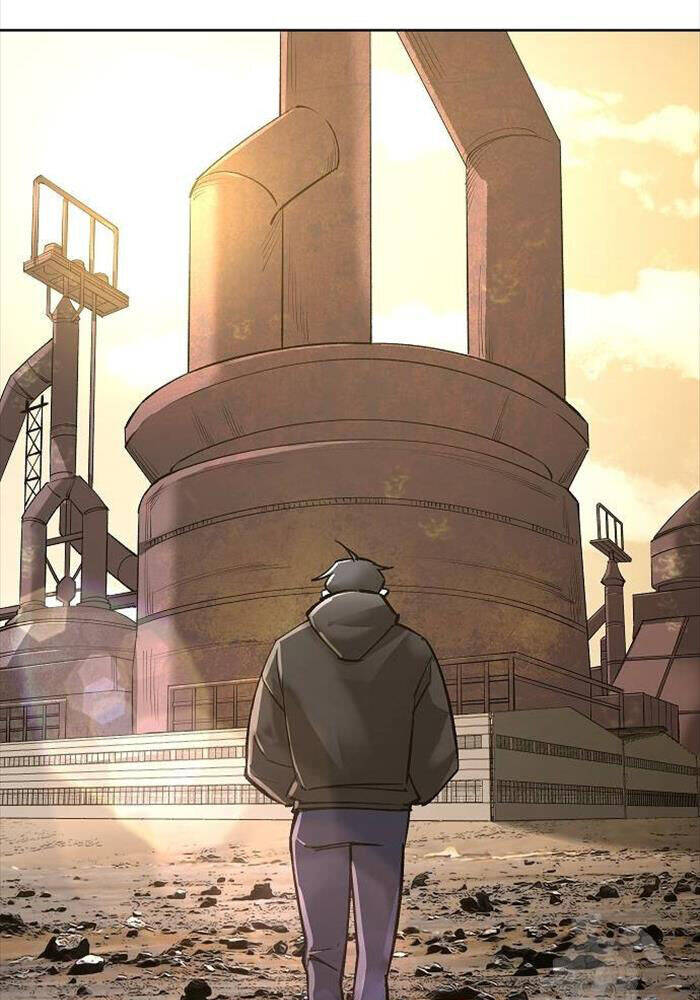 Thiên Ma 3077 - Chapter 21 - Page 46