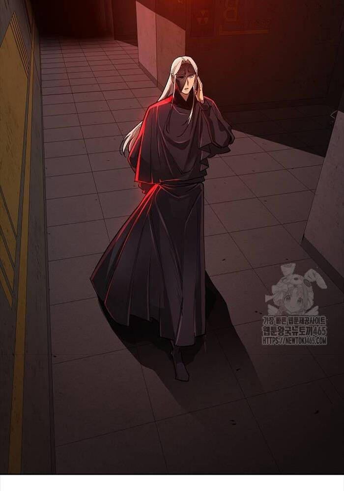 Thiên Ma 3077 - Chapter 21 - Page 48