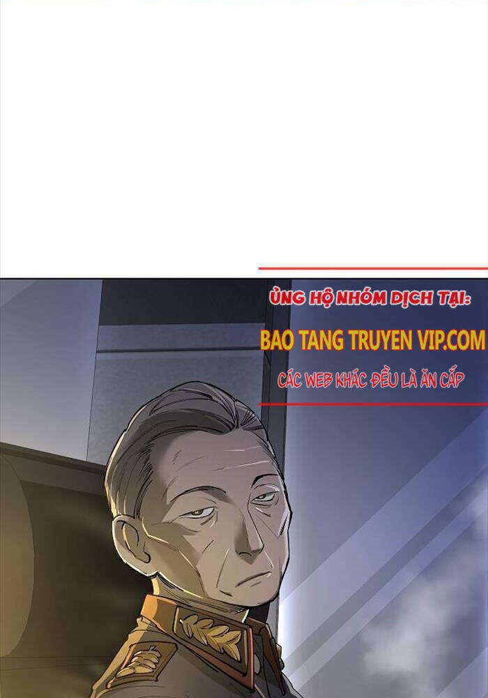 Thiên Ma 3077 - Chapter 21 - Page 5