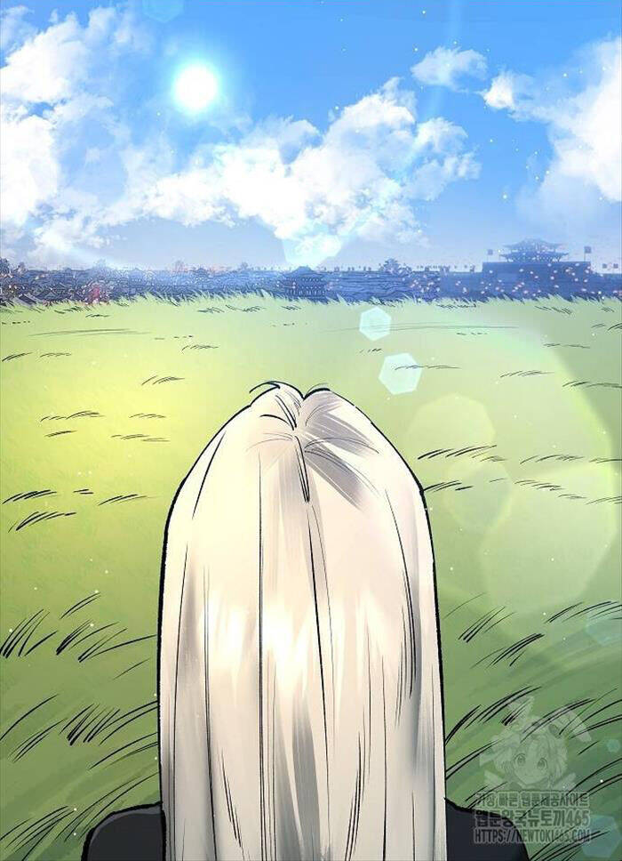 Thiên Ma 3077 - Chapter 21 - Page 51