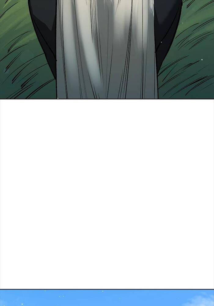 Thiên Ma 3077 - Chapter 21 - Page 52