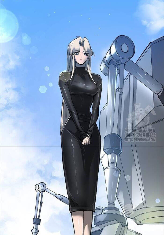 Thiên Ma 3077 - Chapter 21 - Page 53