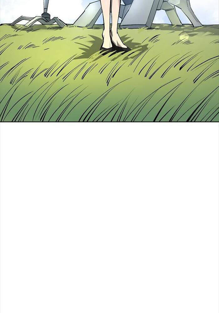 Thiên Ma 3077 - Chapter 21 - Page 54