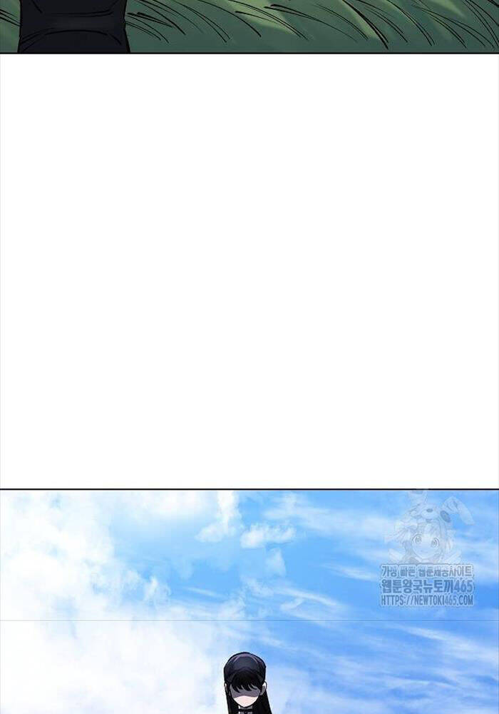 Thiên Ma 3077 - Chapter 21 - Page 56